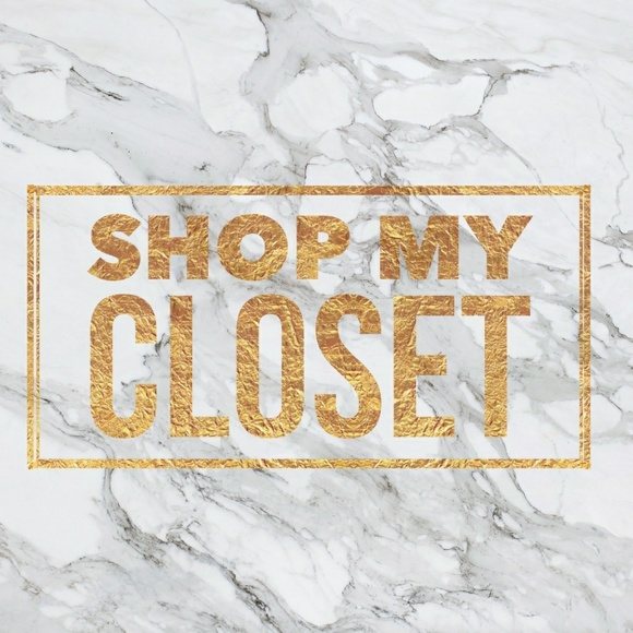 Meet your Posher, Yolanda - Picture 1 of 1